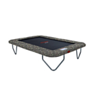 Avyna Trampoline Above Ground 340x240 (234) – Camouflage