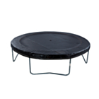 afdekhoes trampoline doorsnee 305