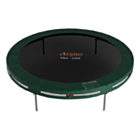 Avyna Trampoline InGround Ø305 | Groen