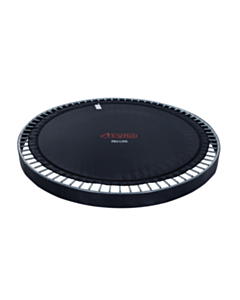 Avyna Trampoline Springmat Ø245 (08) – 60 haken