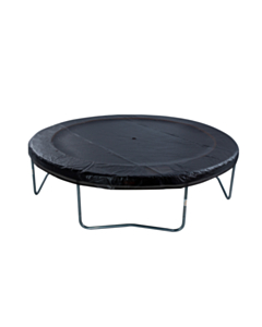 Afdekhoes trampoline 365cm (1)