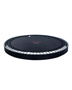 Avyna Trampoline Springmat MAX Ø245 | 60 haken