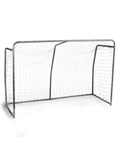 Soccer Goal Large – 300x200 (including net)