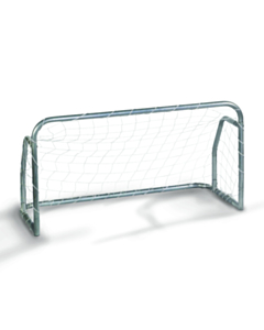 Soccer Goal Small – 150x80 (including net)